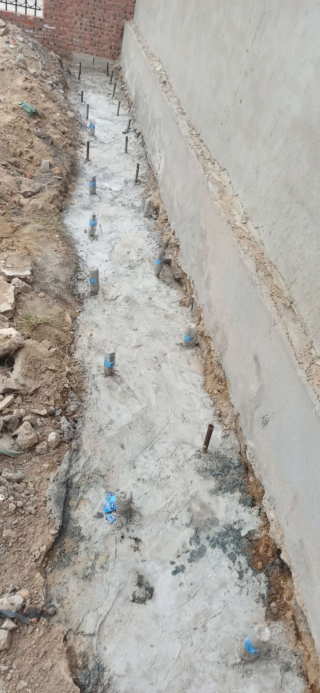 1603192360131663.jpg 微信图片_20201020191148.jpg